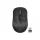 A4 Tech Fg10 Gri Nano Kablosuz Optik 2000 Dpı Mouse